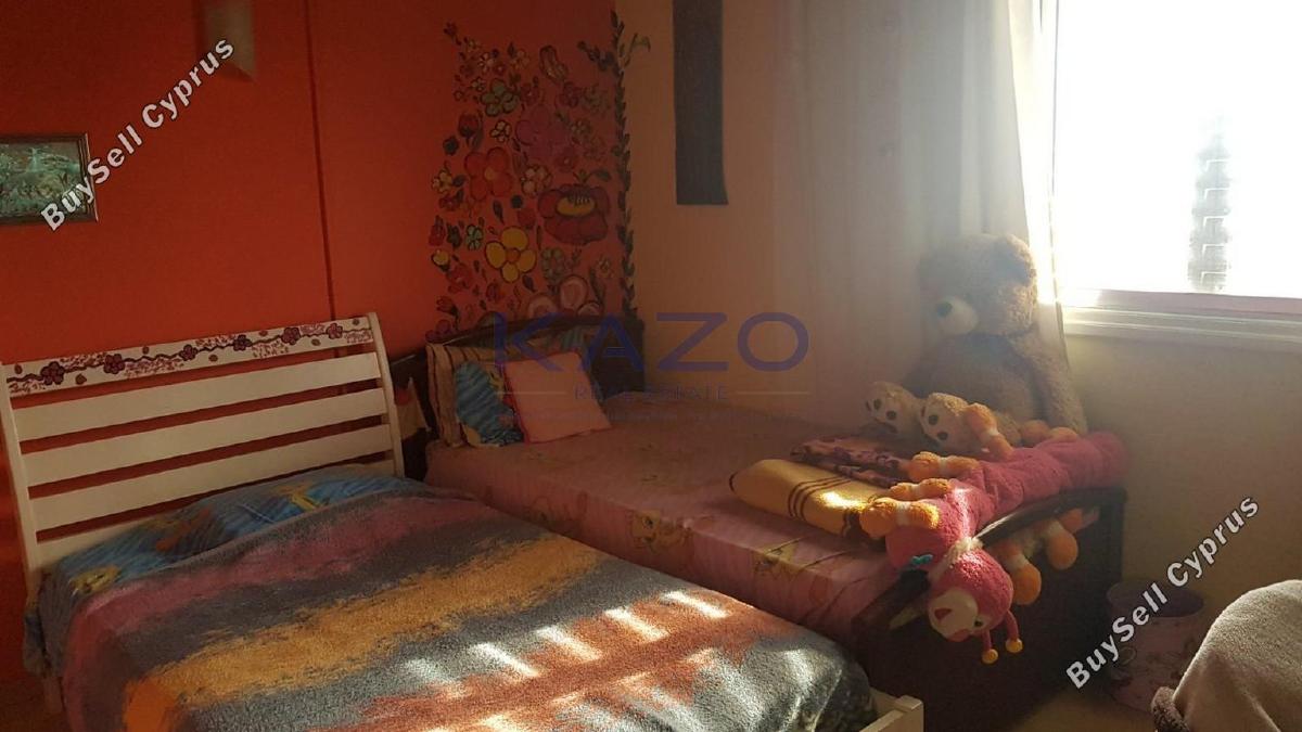 6 bedroom detached house for sale erimi limassol 1771229 image 5978909