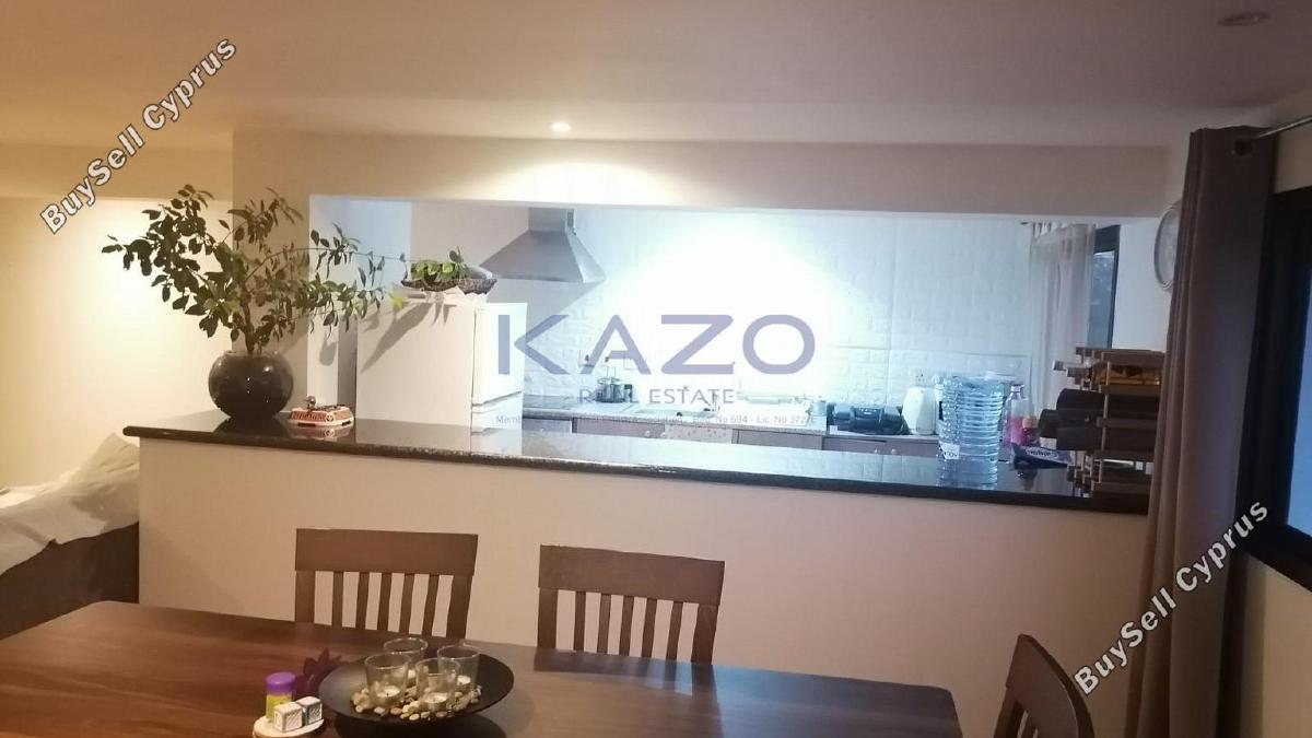 6 bedroom detached house for sale erimi limassol 1771229 image 5978911
