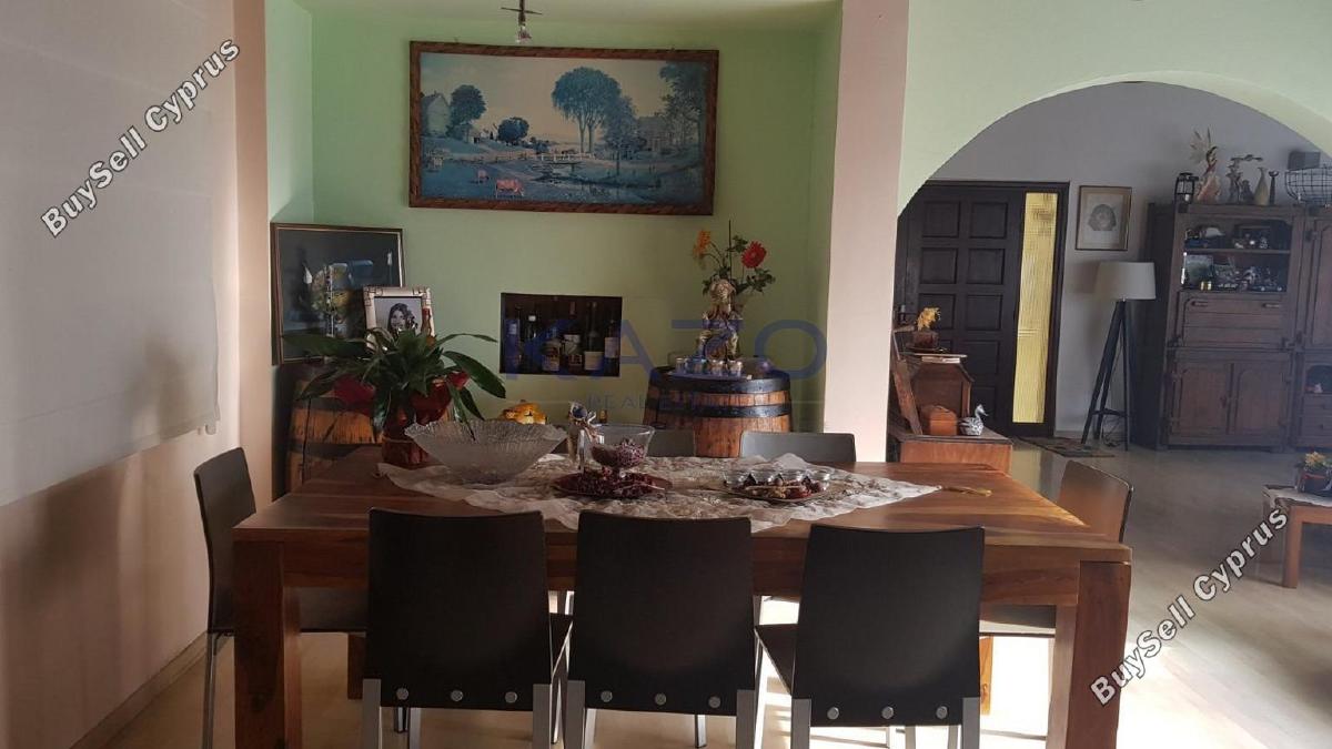 6 bedroom detached house for sale erimi limassol 1771229 image 5978912