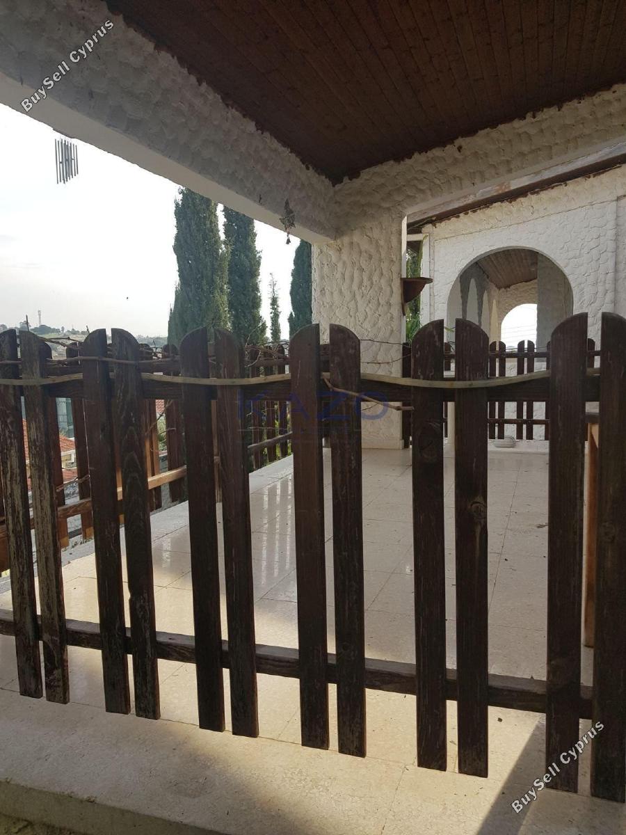 6 bedroom detached house for sale erimi limassol 1771229 image 5978913