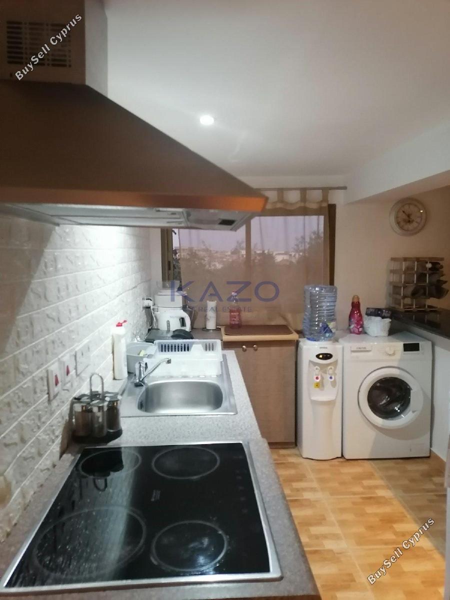 6 bedroom detached house for sale erimi limassol 1771229 image 5978914