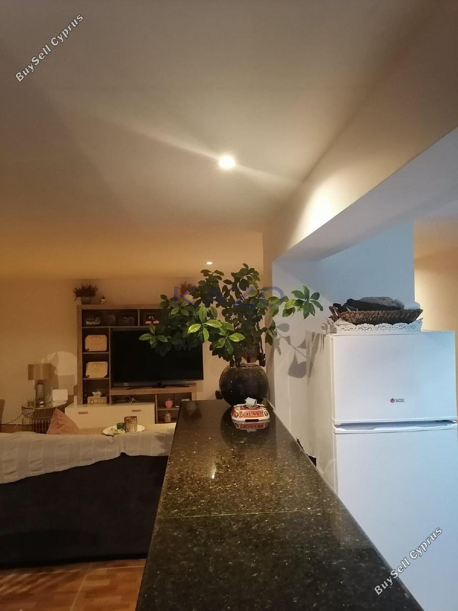 6 bedroom detached house for sale erimi limassol 1771229 image 5978915