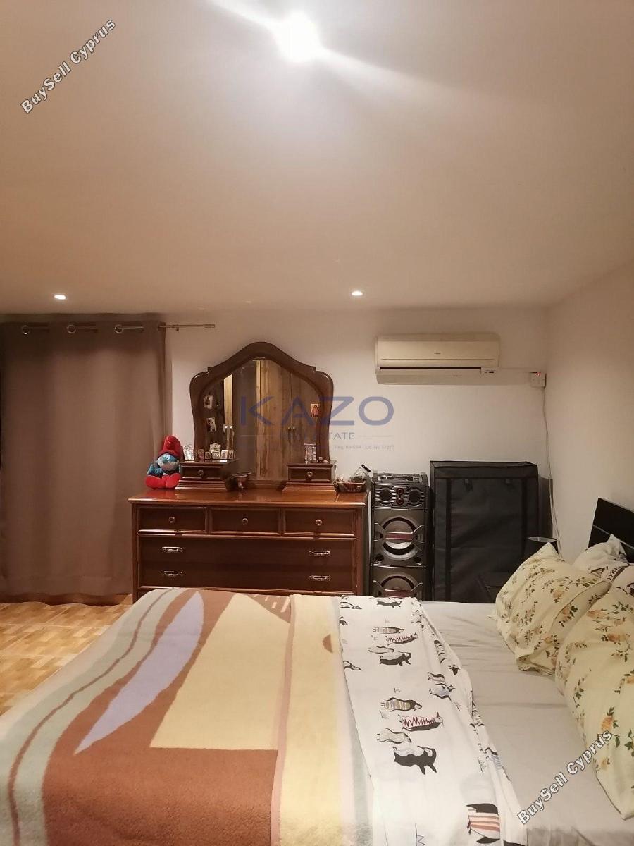 6 bedroom detached house for sale erimi limassol 1771229 image 5978916