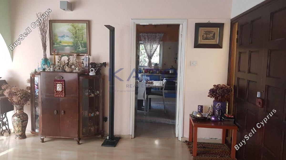 6 bedroom detached house for sale erimi limassol 1771229 image 5978917