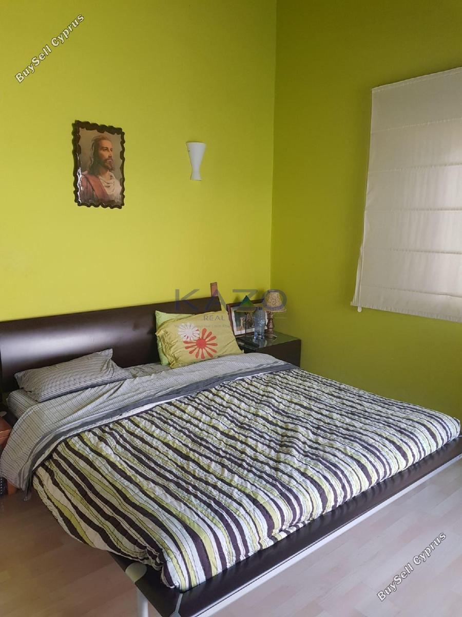 6 bedroom detached house for sale erimi limassol 1771229 image 5978918