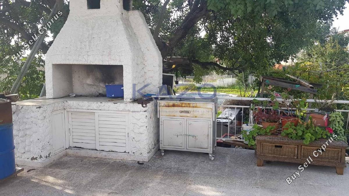 6 bedroom detached house for sale erimi limassol 1771229 image 5978919