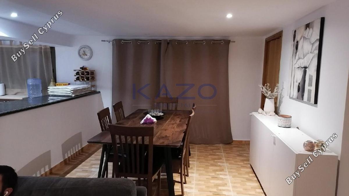 6 bedroom detached house for sale erimi limassol 1771229 image 5978920