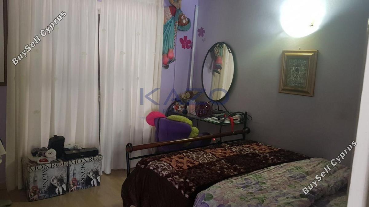 6 bedroom detached house for sale erimi limassol 1771229 image 5978922