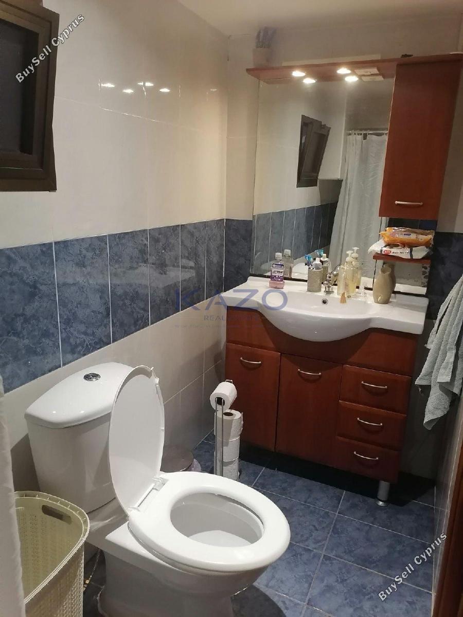 6 bedroom detached house for sale erimi limassol 1771229 image 5978923