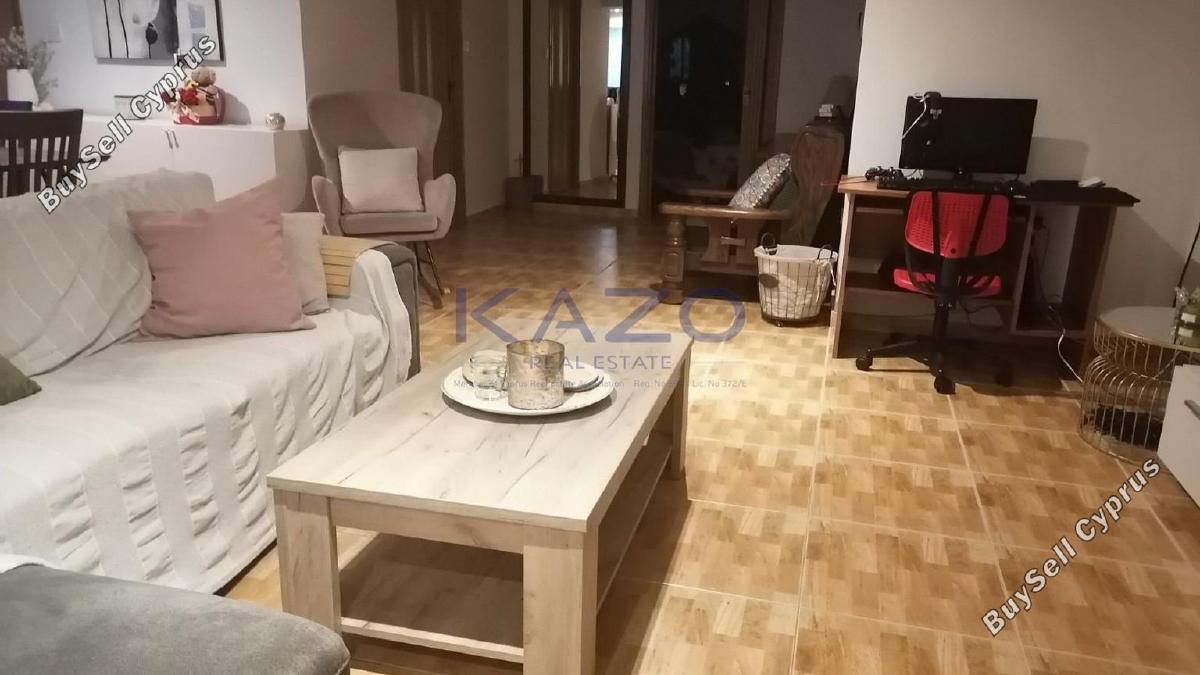 6 bedroom detached house for sale erimi limassol 1771229 image 5978924