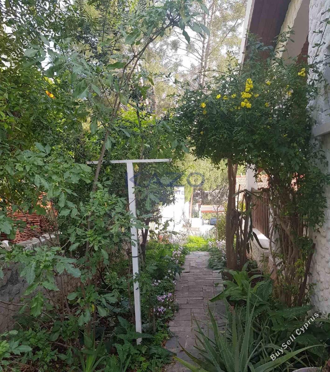 6 bedroom detached house for sale erimi limassol 1771229 image 5978925