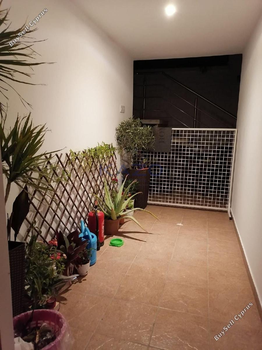 6 bedroom detached house for sale erimi limassol 1771229 image 5978926