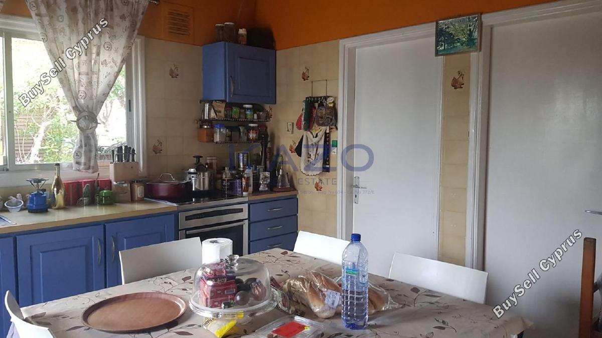 6 bedroom detached house for sale erimi limassol 1771229 image 5978927