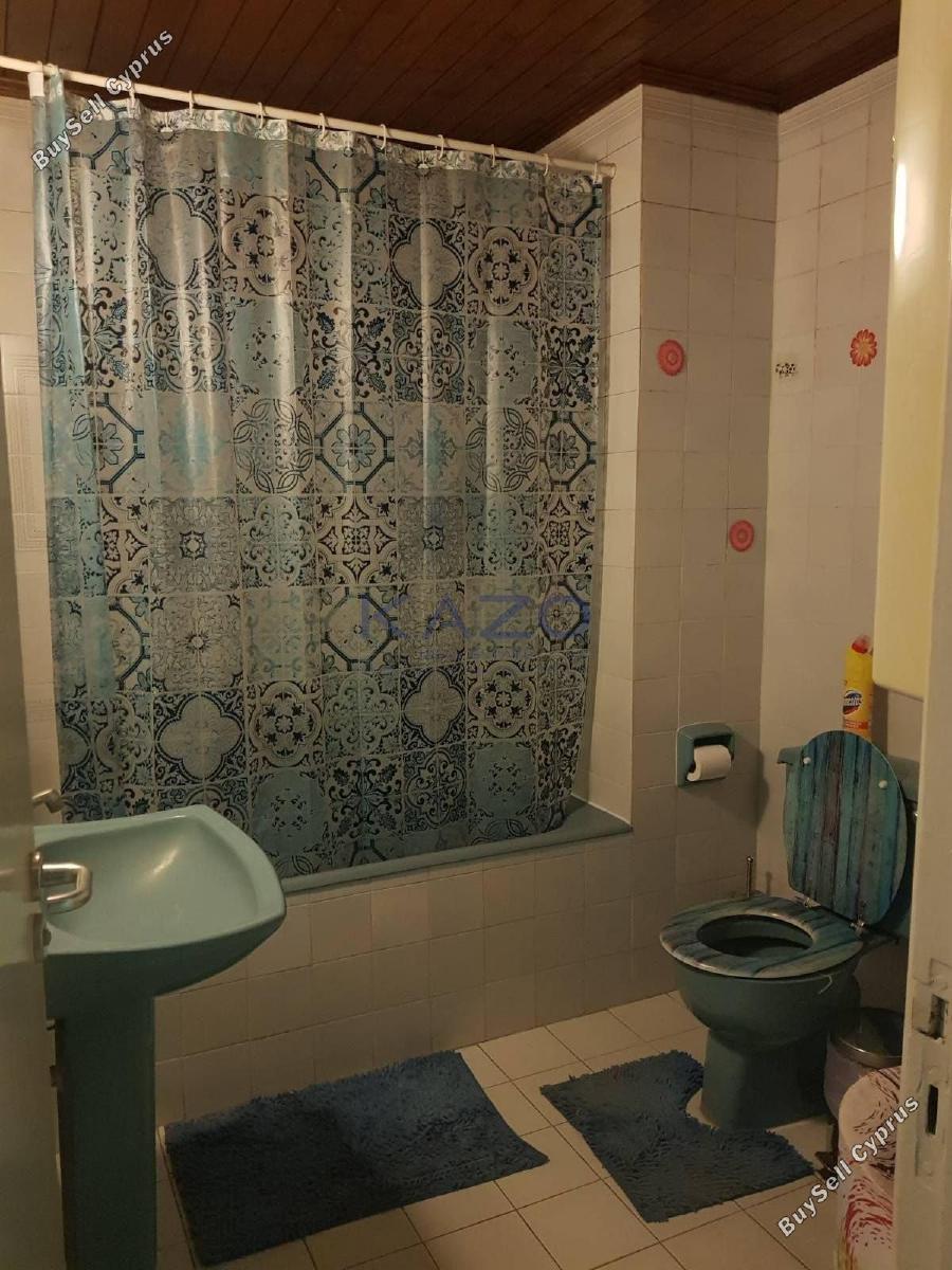 6 bedroom detached house for sale erimi limassol 1771229 image 5978928