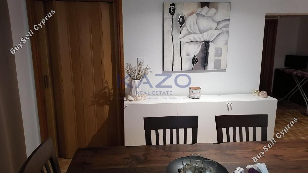 6 bedroom detached house for sale erimi limassol 1771229 image 5978929