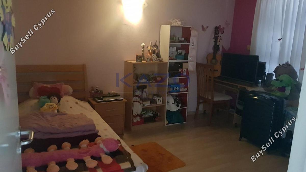 6 bedroom detached house for sale erimi limassol 1771229 image 5978930