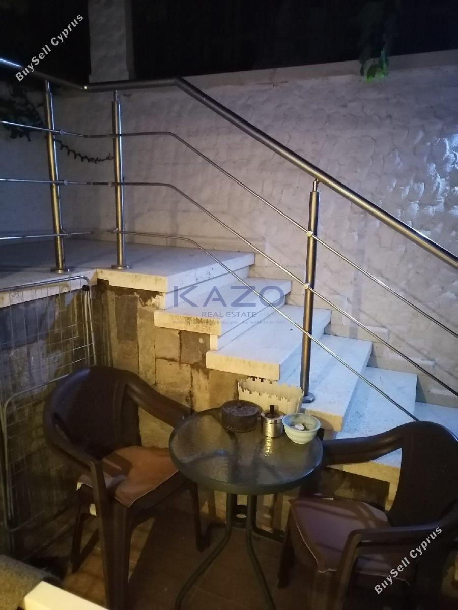 6 bedroom detached house for sale erimi limassol 1771229 image 5978931
