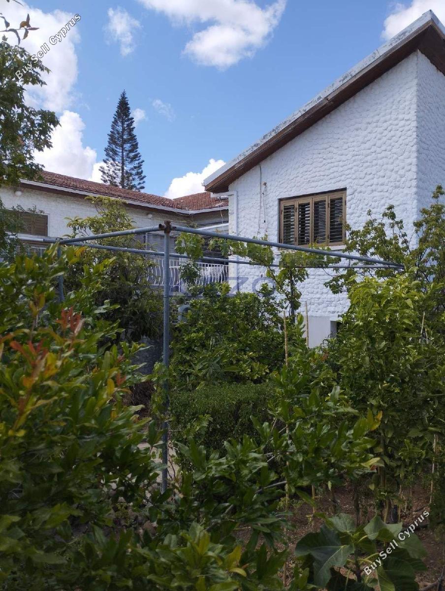 6 bedroom detached house for sale erimi limassol 1771229 image 5978933
