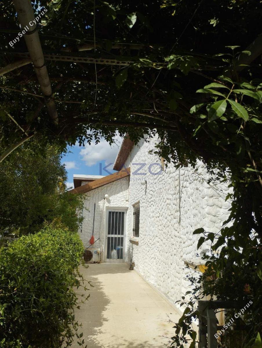 6 bedroom detached house for sale erimi limassol 1771229 image 5978934