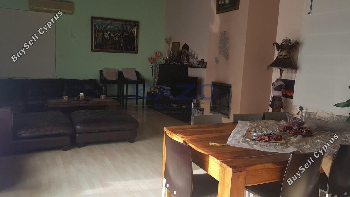6 bedroom detached house for sale erimi limassol 1771229 image 5978935