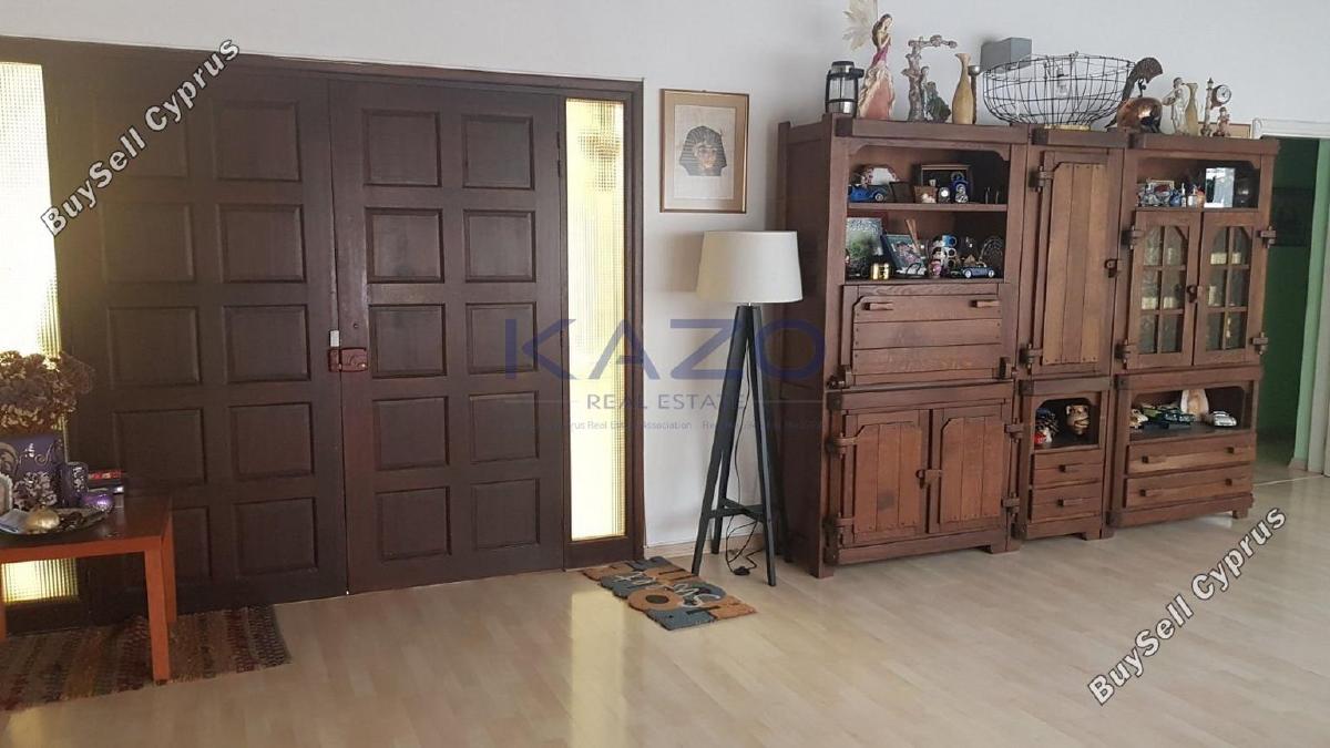 6 bedroom detached house for sale erimi limassol 1771229 image 5978936