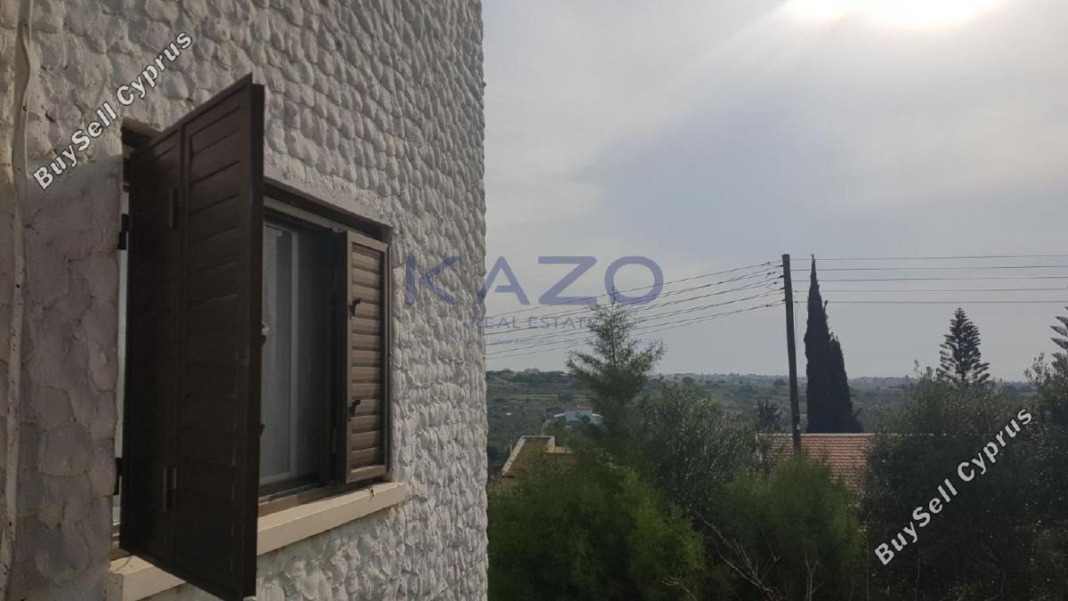 6 bedroom detached house for sale erimi limassol 1771229 image 5978937