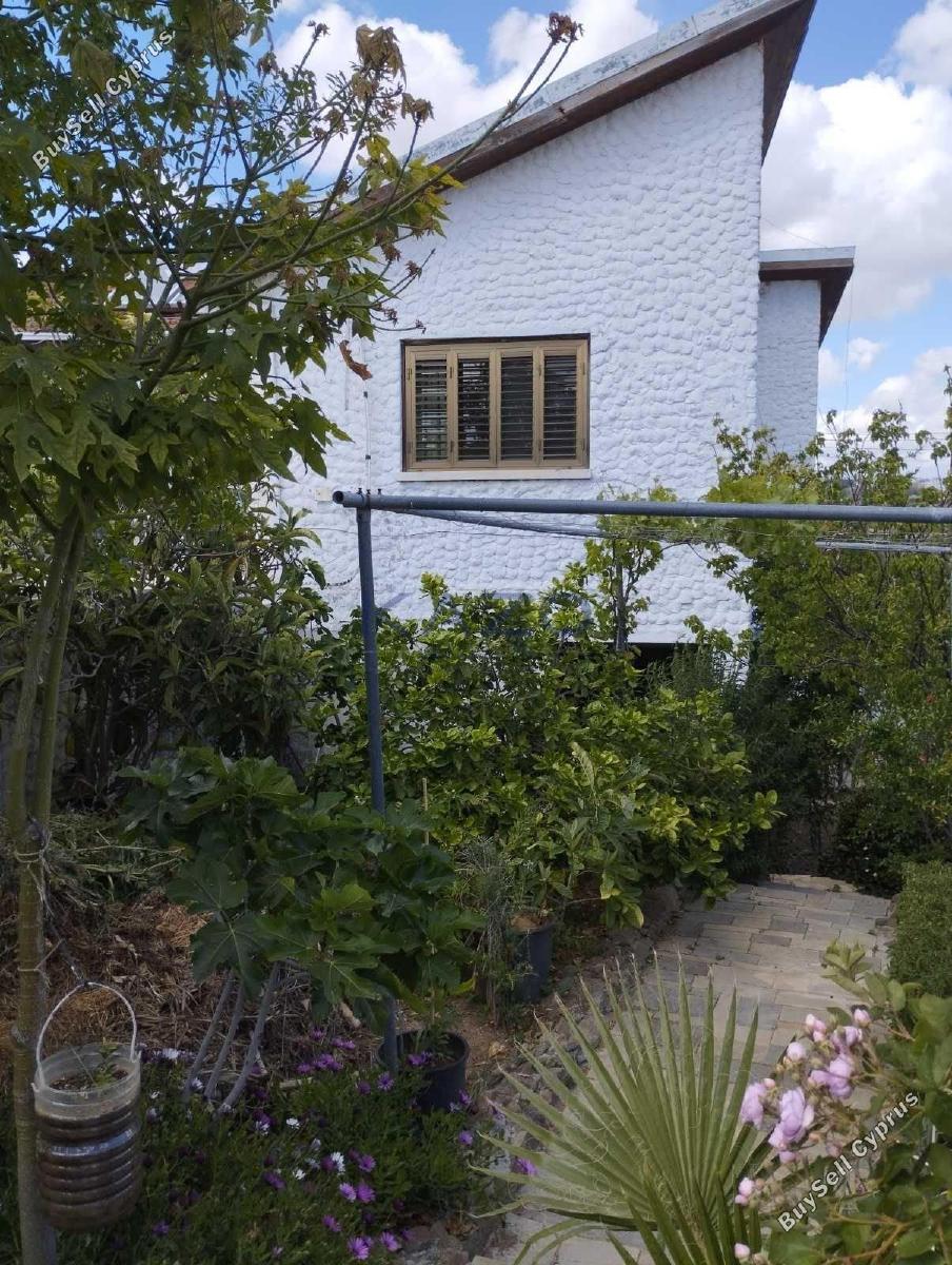 6 bedroom detached house for sale erimi limassol 1771229 image 5978938