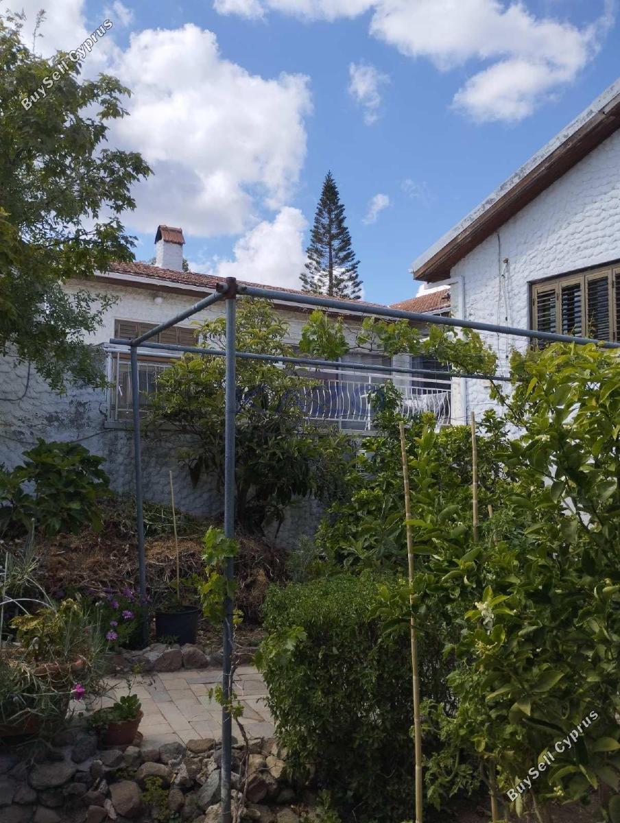 6 bedroom detached house for sale erimi limassol 1771229 image 5978939