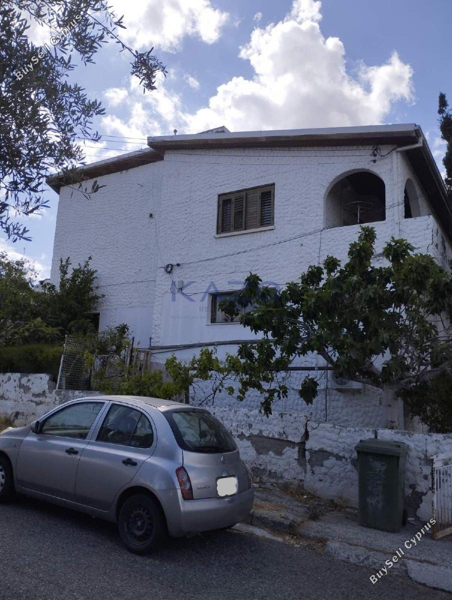 6 bedroom detached house for sale erimi limassol 1771229 image 5978940