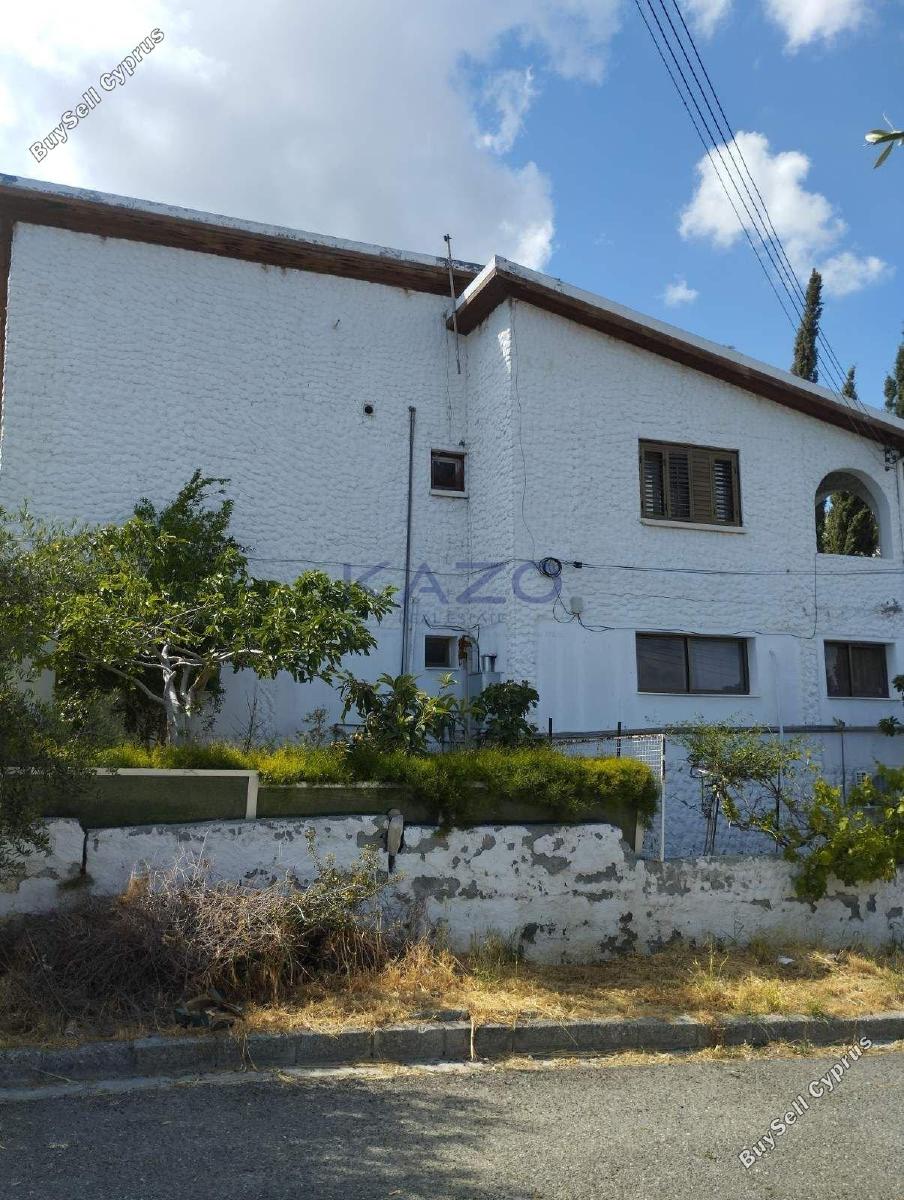 6 bedroom detached house for sale erimi limassol 1771229 image 5978941