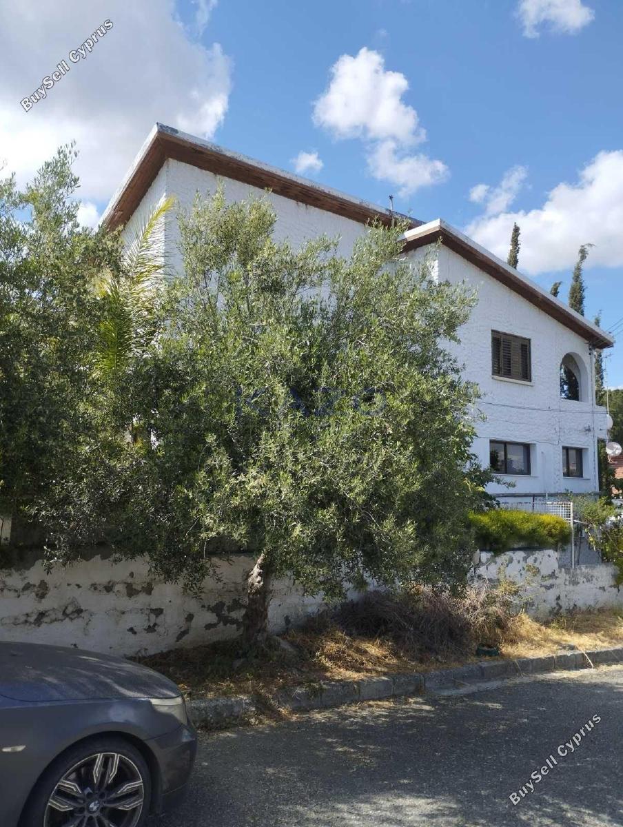 6 bedroom detached house for sale erimi limassol 1771229 image 5978942