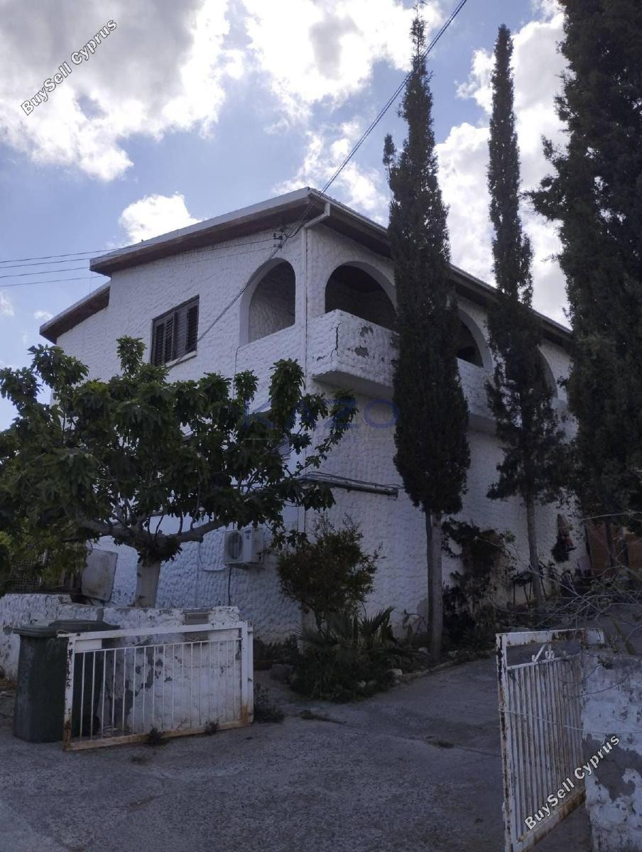 6 bedroom detached house for sale erimi limassol 1771229 image 5978943