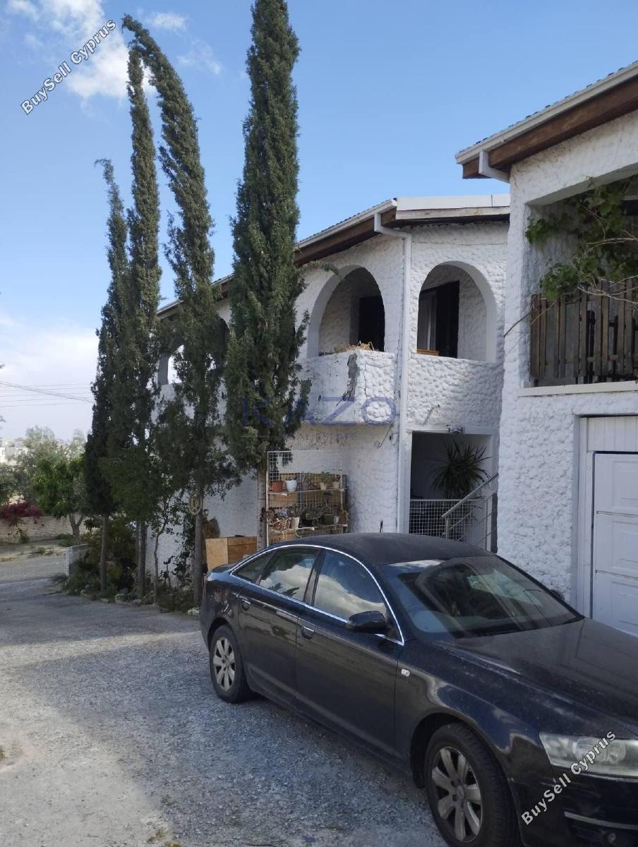 6 bedroom detached house for sale erimi limassol 1771229 image 5978944