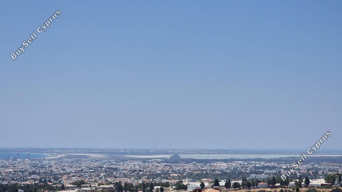 land for sale agia fyla limassol 1856229 image 6755793