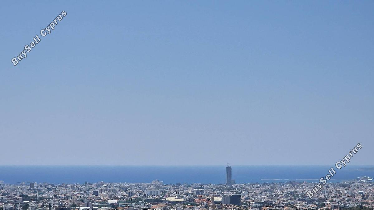land for sale agia fyla limassol 1856229 image 6755794