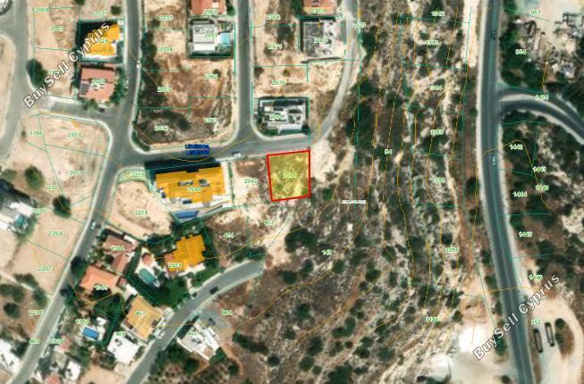 land for sale agia fyla limassol 1856229 image 6755795