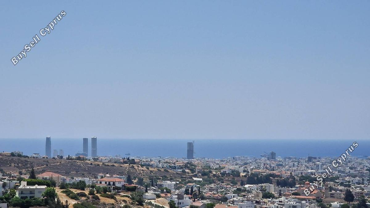 land for sale agia fyla limassol 1856229 image 6755796