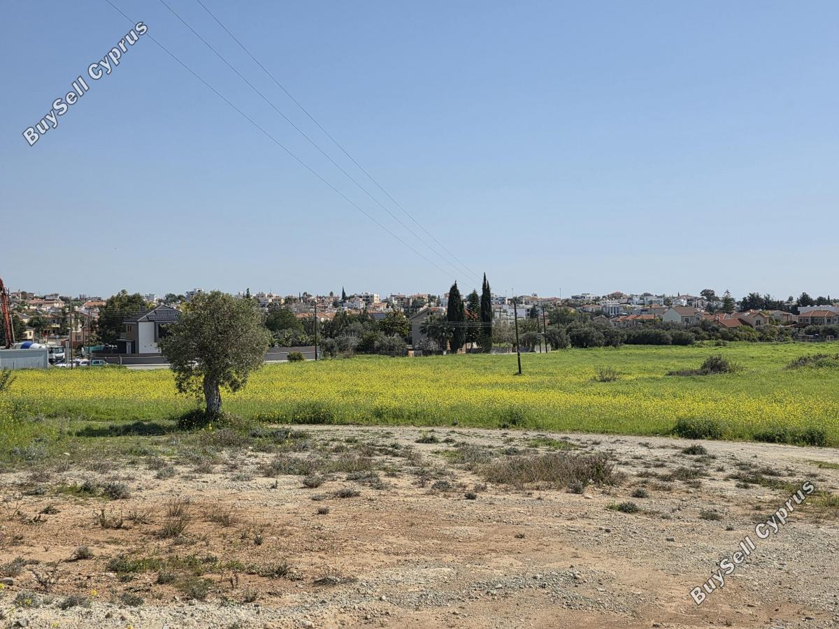 land for sale erimi limassol 7885229 image 14136852