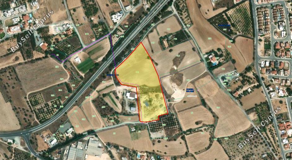 land for sale erimi limassol 7885229 image 14136854