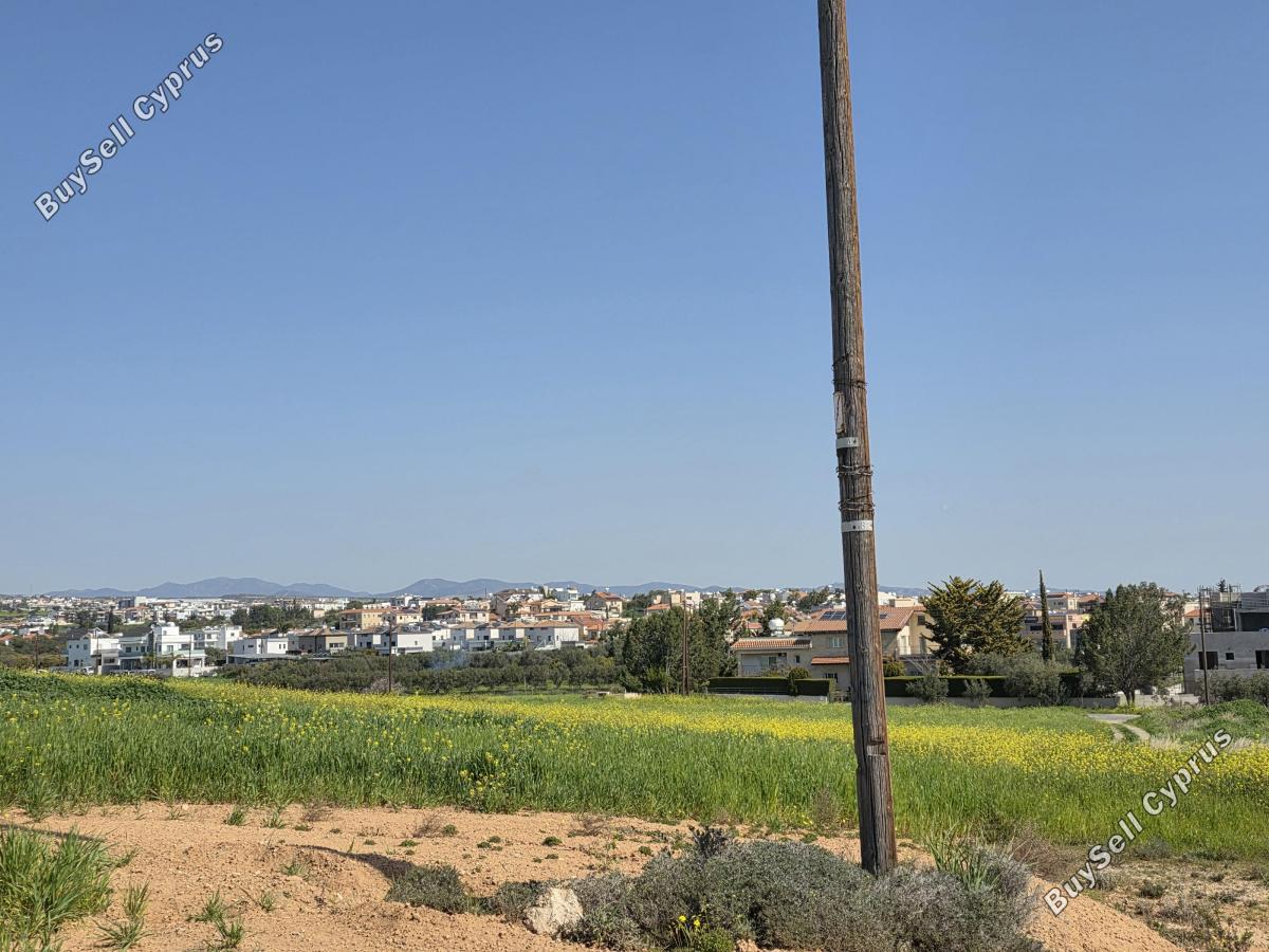 land for sale erimi limassol 7885229 image 14136860