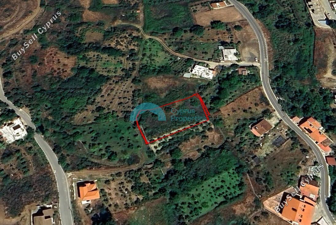 land for sale kaliana nicosia 8633229 image 15875868