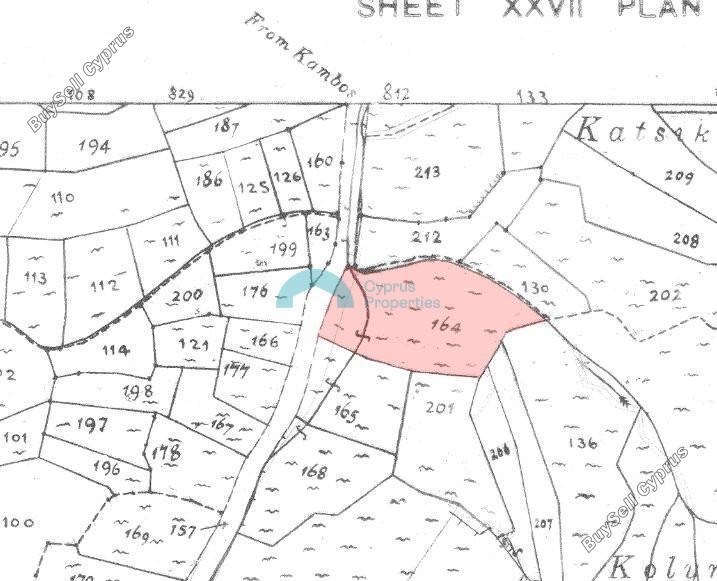 land for sale kampos nicosia 994229 image 5424587