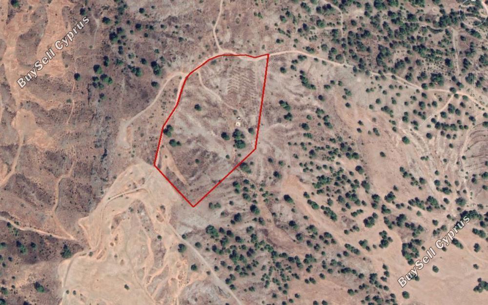 land for sale linou nicosia 830229 image 2818925