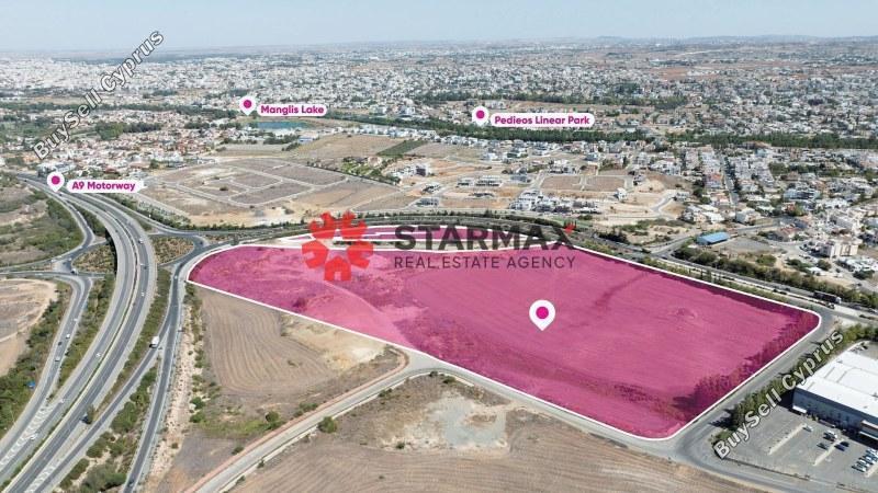 land for sale pano lakatamia nicosia 1819229 image 6329199