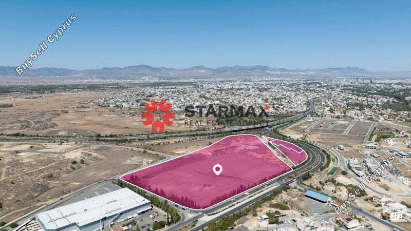 land for sale pano lakatamia nicosia 1819229 image 6329200