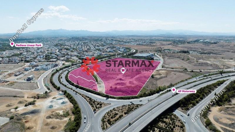 land for sale pano lakatamia nicosia 1819229 image 6329201