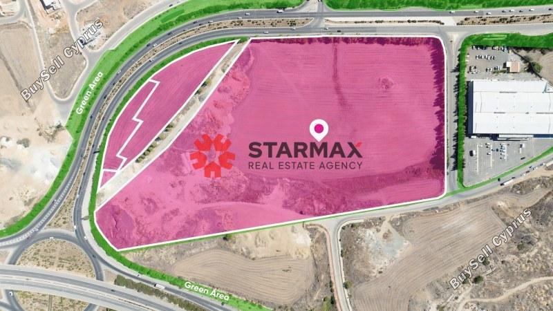 land for sale pano lakatamia nicosia 1819229 image 6329202