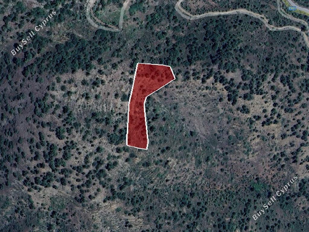 land for sale platanistasa nicosia 1785229 image 15597929