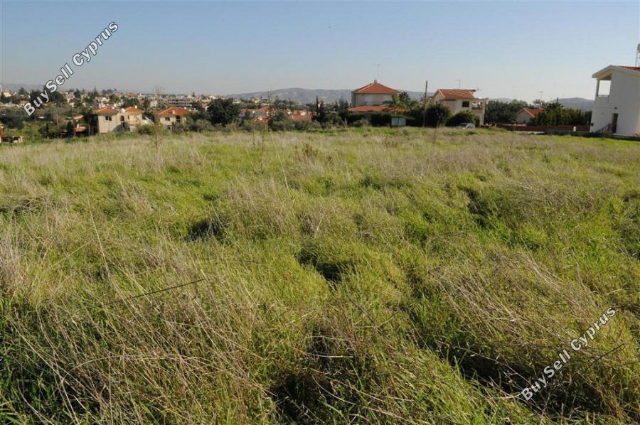 land for sale pyrgos limassol limassol 7739229 image 10211837