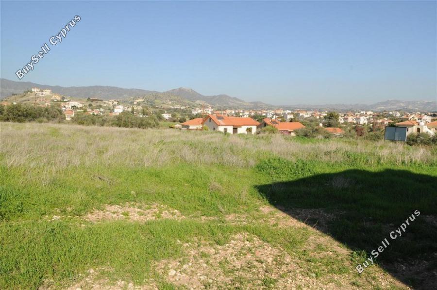 land for sale pyrgos limassol limassol 7739229 image 10211838